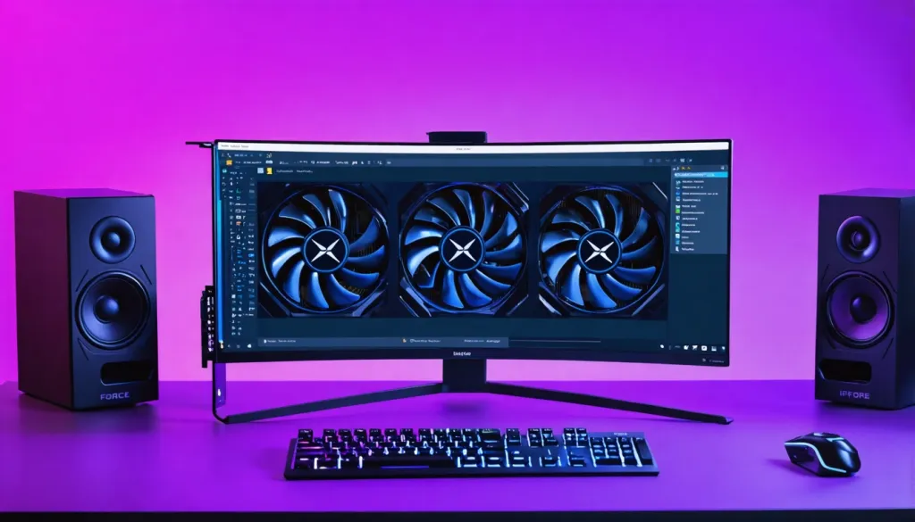 GeForce RTX 3060 без переплаты и ошибок при выборе: советы по выбору модели для домашнего компьютера, киберспорта, дизайна, монтажа и игр с учетом разумной стоимости