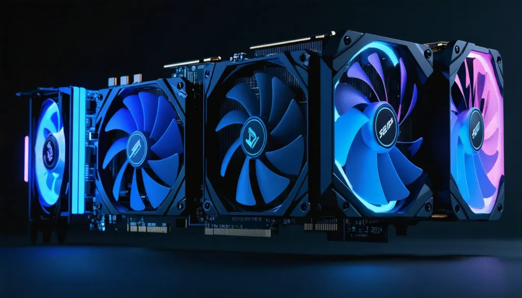 Стоит ли покупать GeForce RTX 3060 для современного ПК: сравнение исполнения от разных производителей, ресурса системы охлаждения и реальной пользы для апгрейда компьютера