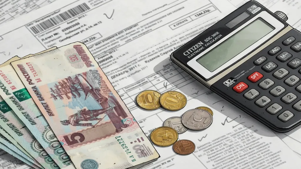 Инфляция замедлилась. Но цены не сдаются
