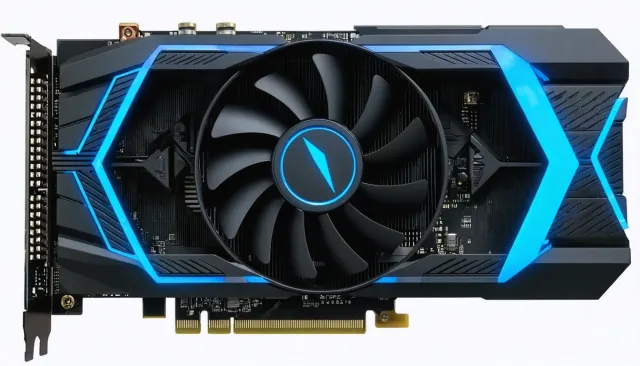 Подробный разбор, кому подойдет GeForce RTX 3060: разбор преимуществ и ограничений, объема видеопамяти, технологий апскейлинга и сценариев использования без лишней рекламы