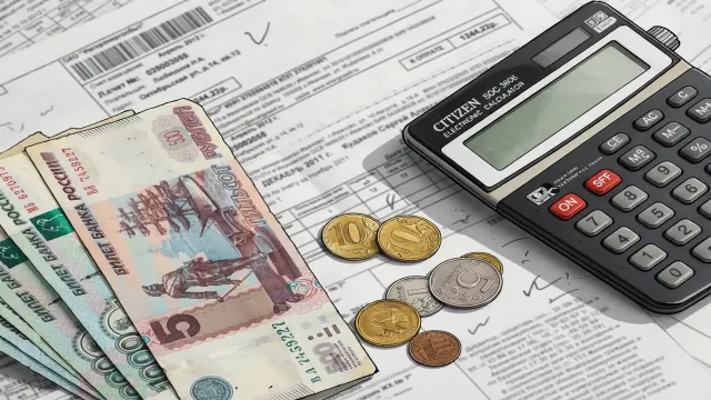 Инфляция замедлилась. Но цены не сдаются